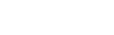 Logo Sevres