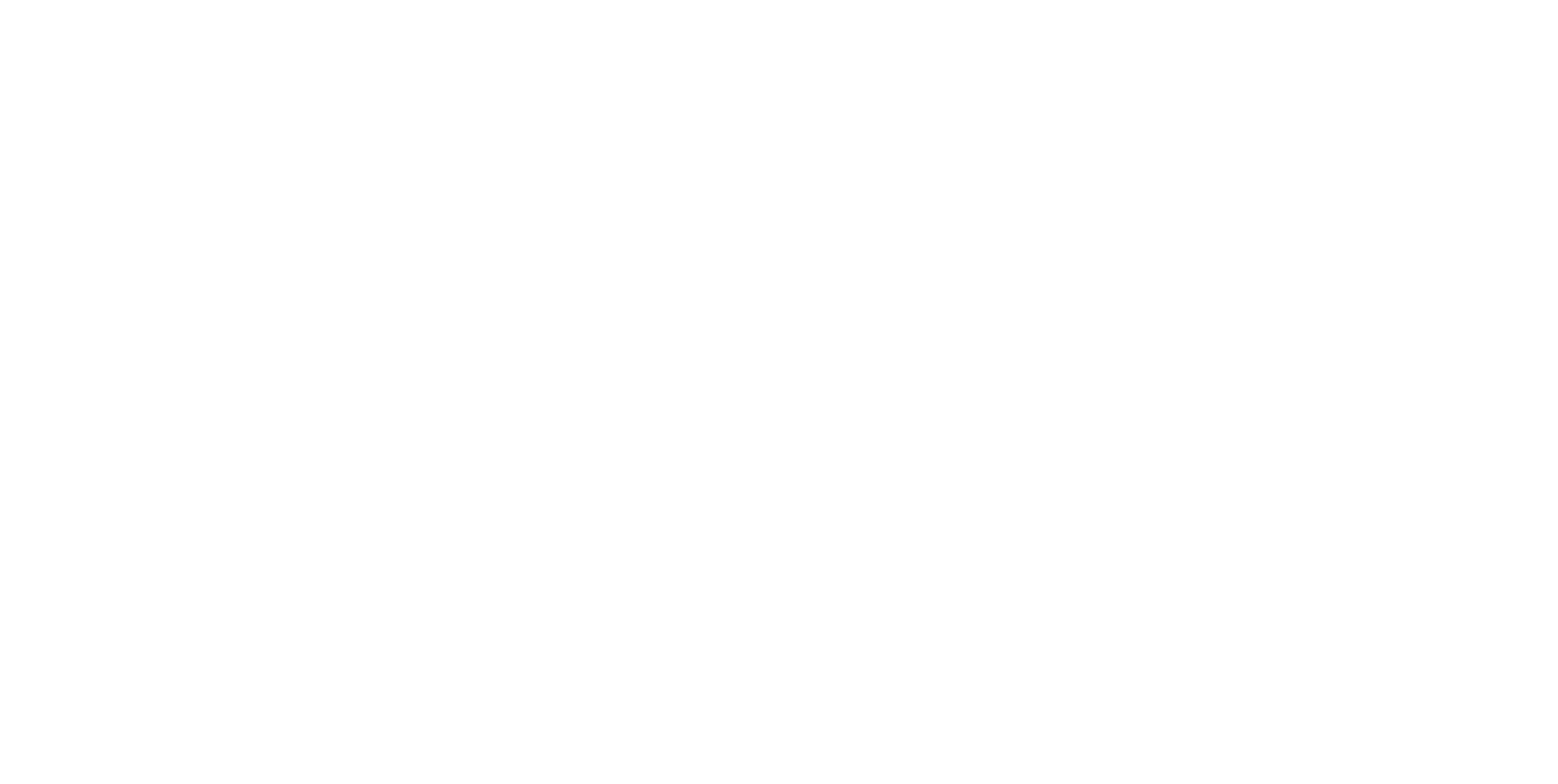 Logo Família Jhonys