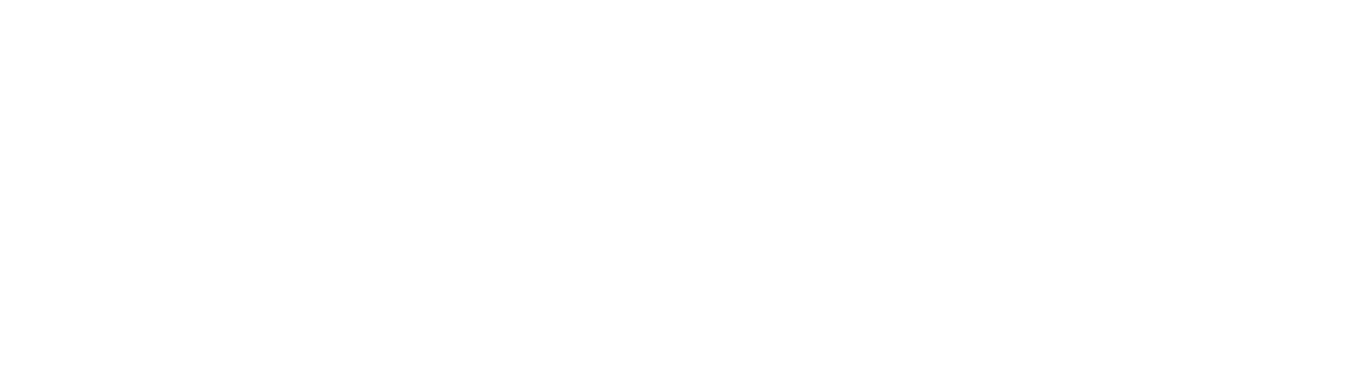 Logo Cliente
