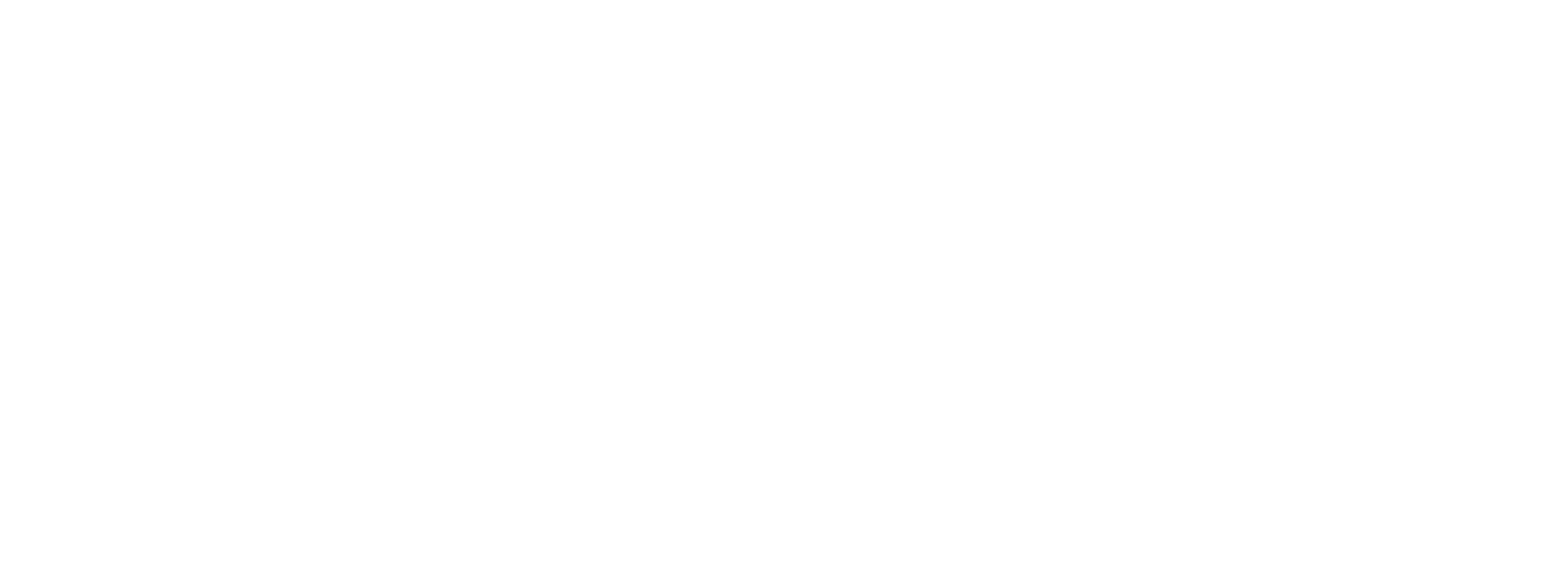 Logo Moving Life