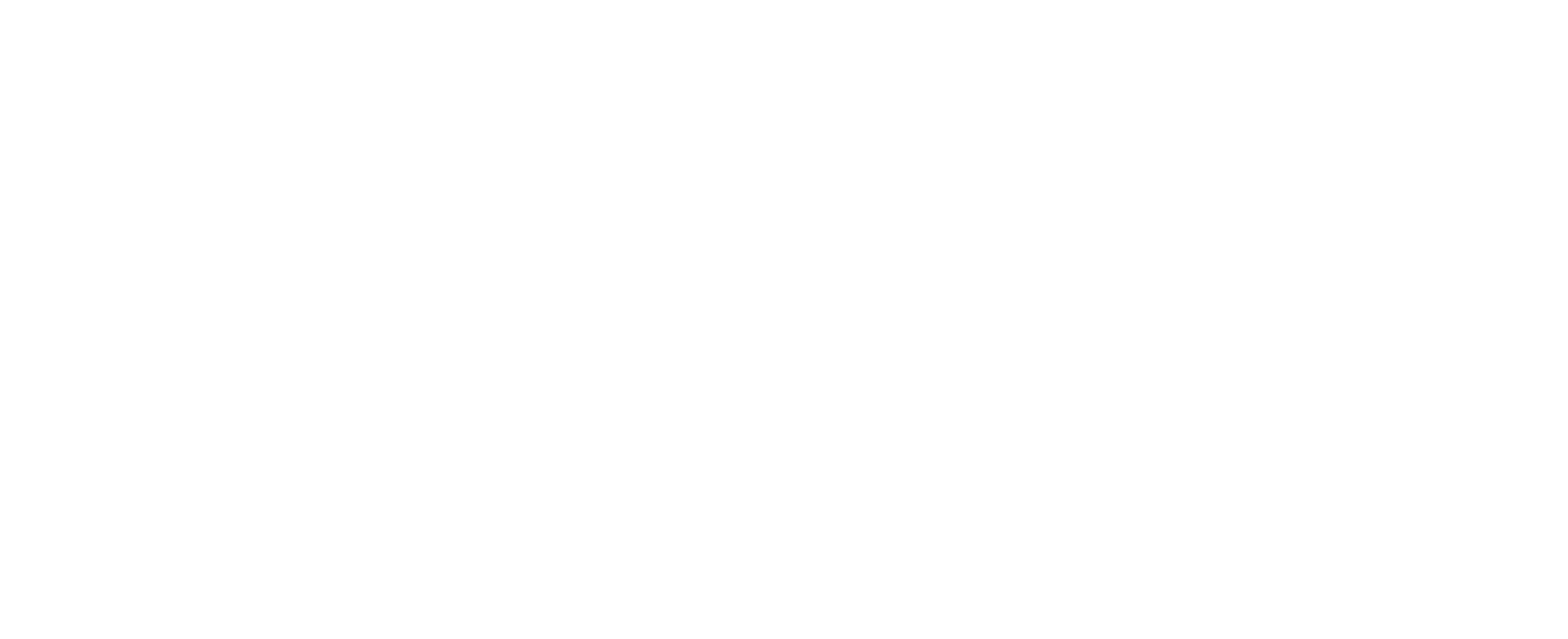 Logo Granfos